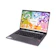 ASUS ExpertBook P3 1