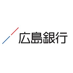 株式会社広島銀行 広島銀行 スーパー定期を検証レビュー!定期預金の選び方も紹介 1