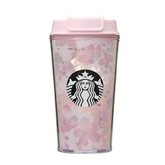 21年 スタバのタンブラーのおすすめ人気ランキング選 ステンレス プラスチック サニーボトルも Mybest 21年 スタバのタンブラーのおすすめ人気ランキング選 ステンレス プラスチック サニーボトルも Mybest