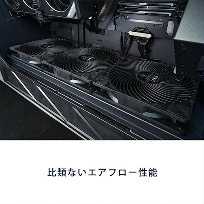 ALTA F2 2