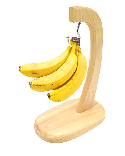 21年 バナナスタンドのおすすめ人気ランキング10選 Mybest