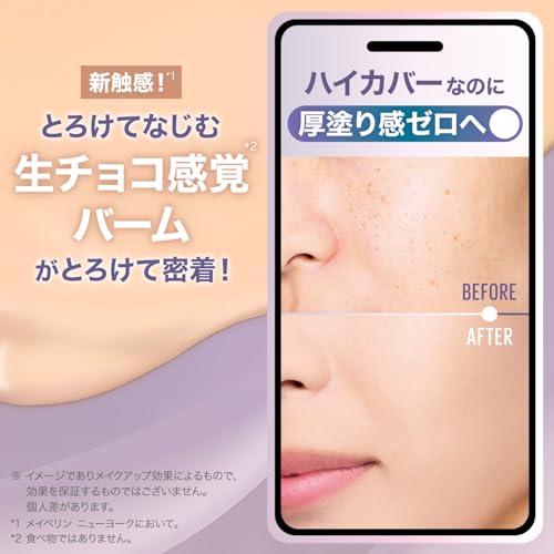 SPステイ クリームパクト レフィル N20 4