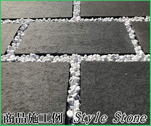 22年 敷石のおすすめ人気ランキング10選 Mybest