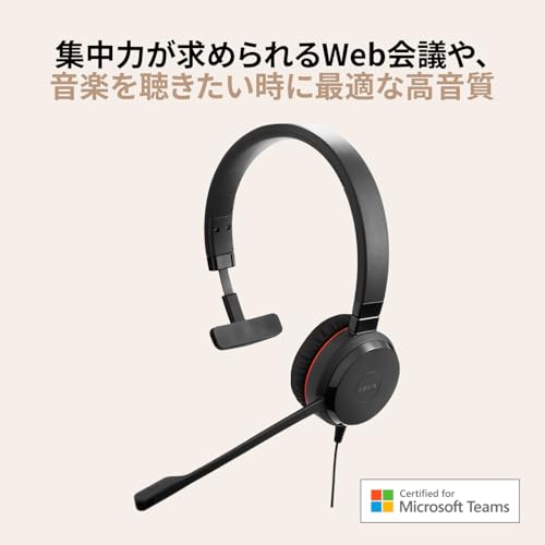 片耳用ヘッドセットのおすすめ人気ランキング【2025年】 | マイ 片耳用ヘッドセットのおすすめ人気ランキング【2025年】 | マイ
