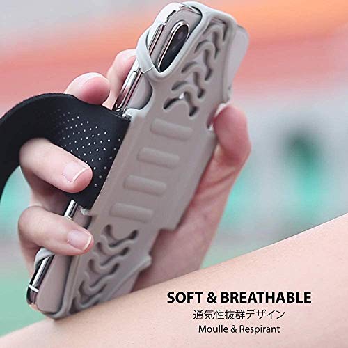 22年 スマホ用アームバンドのおすすめ人気ランキング19選 Mybest