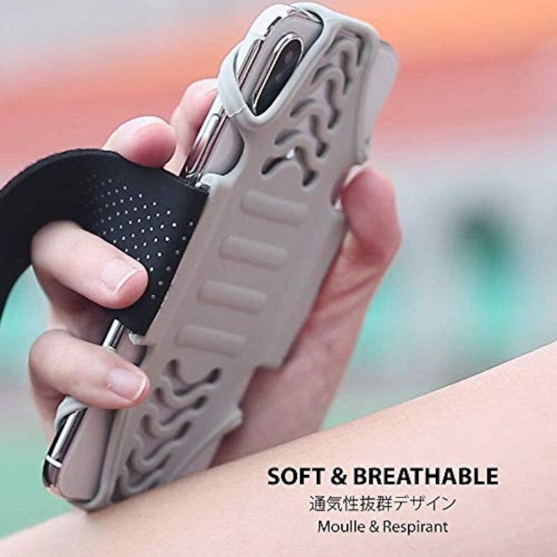 22年 スマホ用アームバンドのおすすめ人気ランキング19選 Mybest 22年 スマホ用アームバンドのおすすめ人気ランキング19選 Mybest