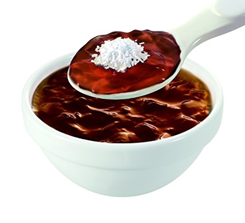 FCおくすりレンジャー スイーツパック 4