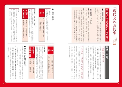 現代文 3 私大標準レベル 改訂版 4
