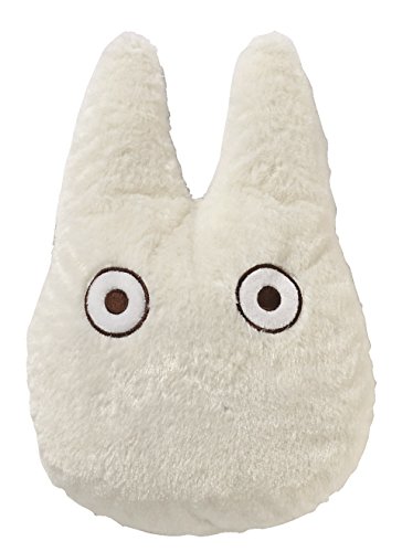 となりのトトロ ぬいぐるみ イス スタジオジブリ クッション
