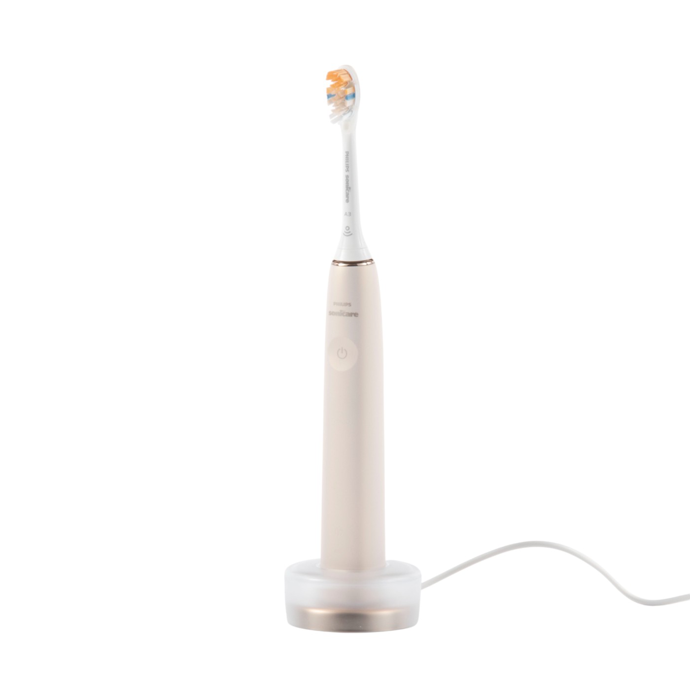 Philips Sonicare 9900 プレステージ HX9992/21を検証レビュー！電動