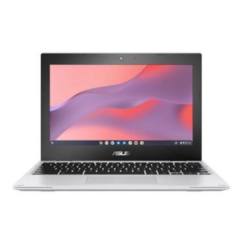 徹底比較】Chromebook（クロームブック）のおすすめ人気ランキング 