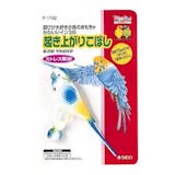 セキセイインコ用おもちゃのおすすめ人気ランキング【2026年7月】 4