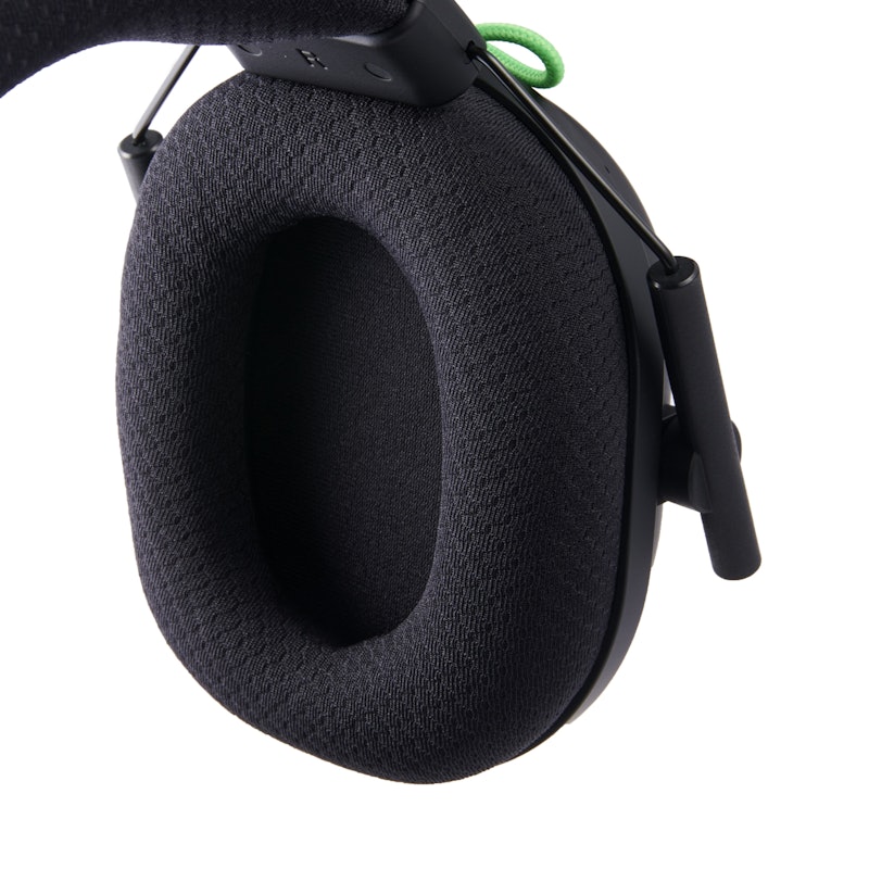 Razerのゲーミングヘッドセットのおすすめ人気ランキング【2025 Razerのゲーミングヘッドセットのおすすめ人気ランキング【2025