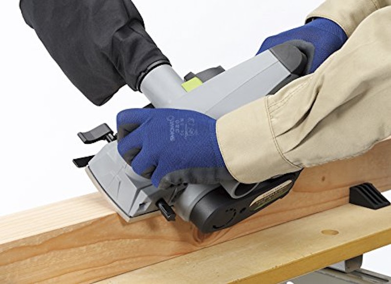 21年 電動カンナのおすすめ人気ランキング10選 Mybest 21年 電動カンナのおすすめ人気ランキング10選 Mybest