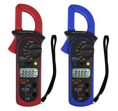 22年 クランプメーターのおすすめ人気ランキング10選 Mybest