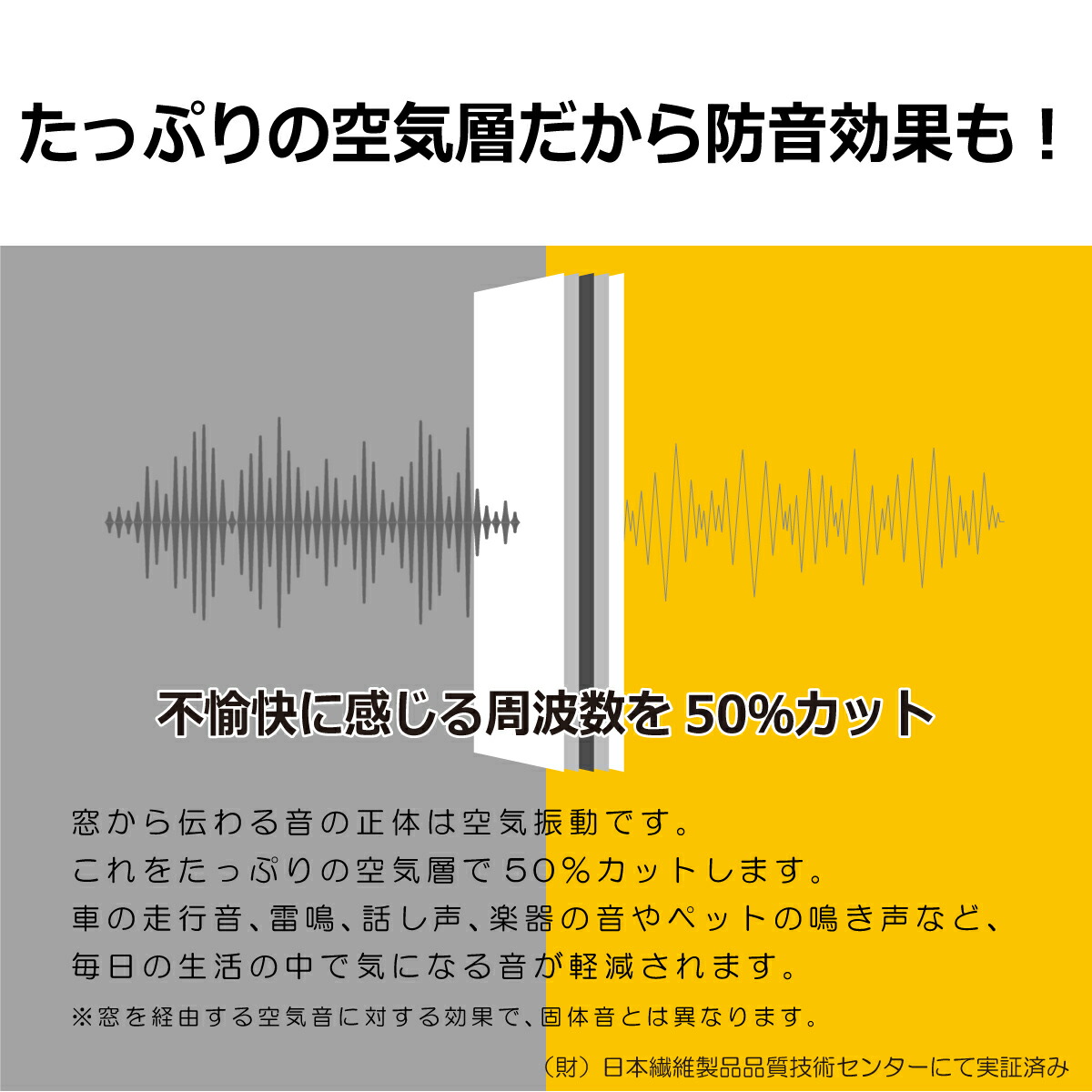 カーテン4枚セット 2