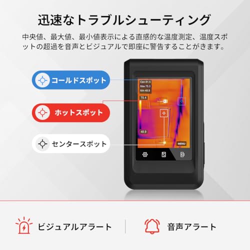 Pocket 2 5