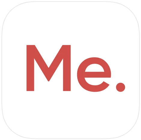 BetterMe 1