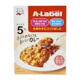 レトルトの非常食のおすすめ人気ランキング【2026年7月】 4