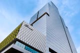 浜松町駅周辺のホテル・旅館のおすすめ人気ランキング【2026年5月】 2