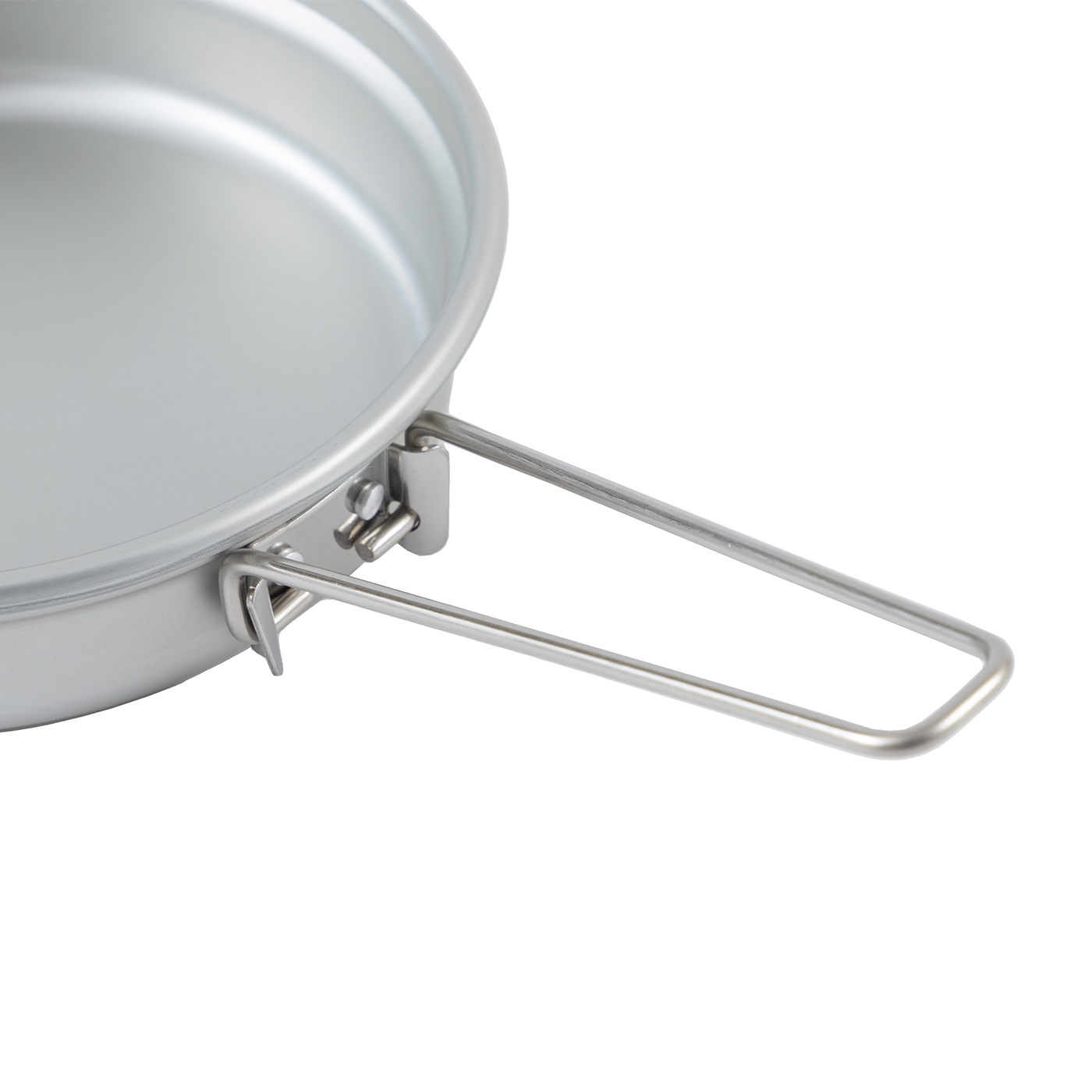 スノーピーク アルミパーソナルクッカーセットの評判・口コミは悪い