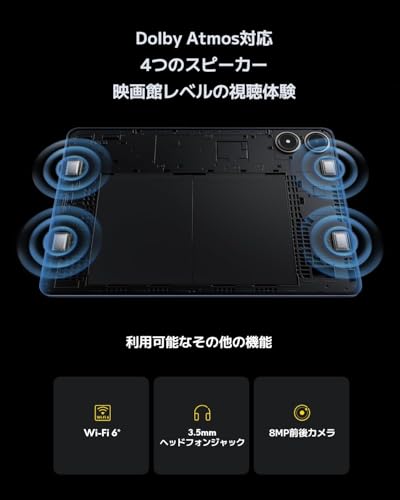 Pad 5