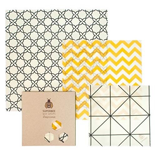 21年 キッチンラップのおすすめ人気ランキング19選 Mybest