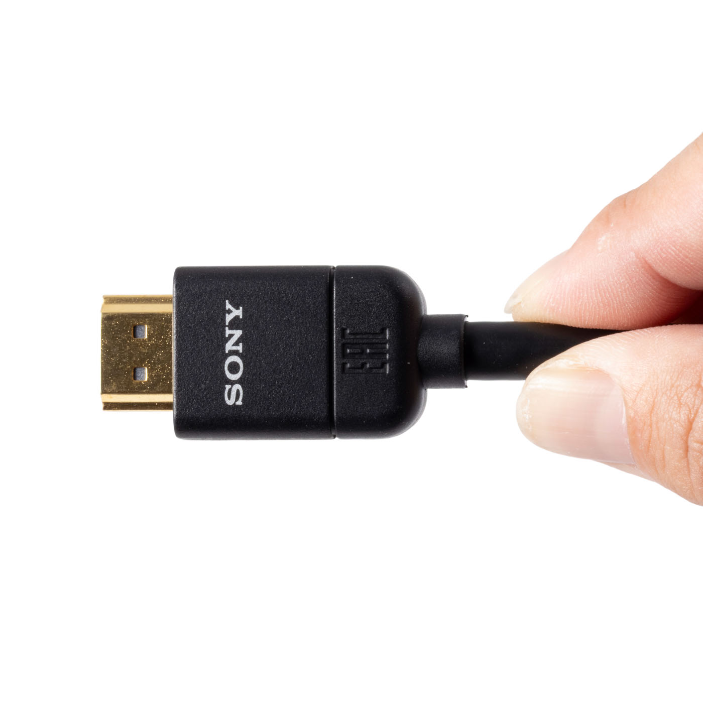 徹底比較】PS3向けHDMIケーブルのおすすめ人気ランキング【2026年1月