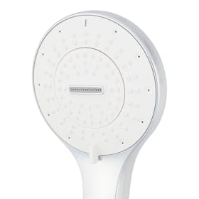 LIXIL ファインバブルシャワー SPA Uを検証レビュー!シャワーヘッドの選び方も紹介 3