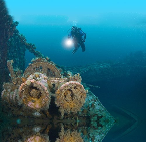 水中ライトのおすすめ人気ランキング9選 Mybest