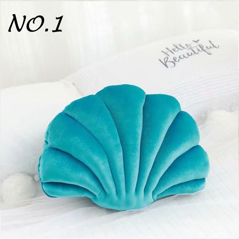 Xu5djaklleyflm Xu5djaklleyflm