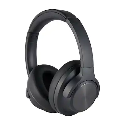 Anker Soundcore Space Oneを徹底レビュー!実際に使ってわかっ Anker Soundcore Space Oneを徹底レビュー!実際に使ってわかっ