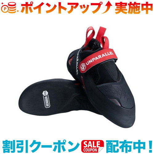 フラッグシップ プロ 1