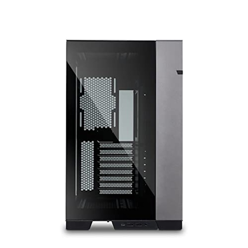 O11 DYNAMIC EVO 2