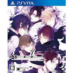 21年 Psvitaのアドベンチャーゲームのおすすめ人気ランキング30選 Mybest 21年 Psvitaのアドベンチャーゲームのおすすめ人気ランキング30選 Mybest