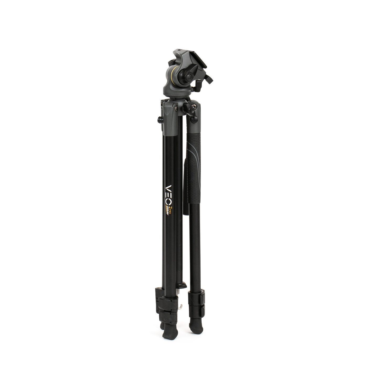 VEO 2 PRO 233AV 4