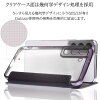 サイドカラーデイリーケース 3