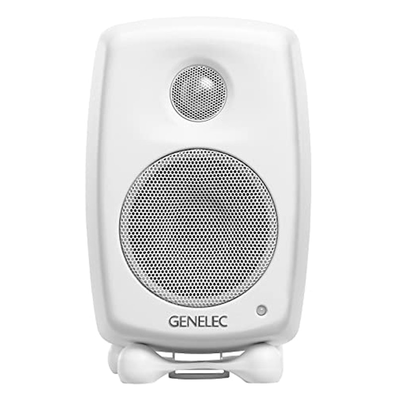 G One 1
