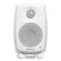 Genelec G One 1