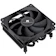Thermalright AXP90-X36 1
