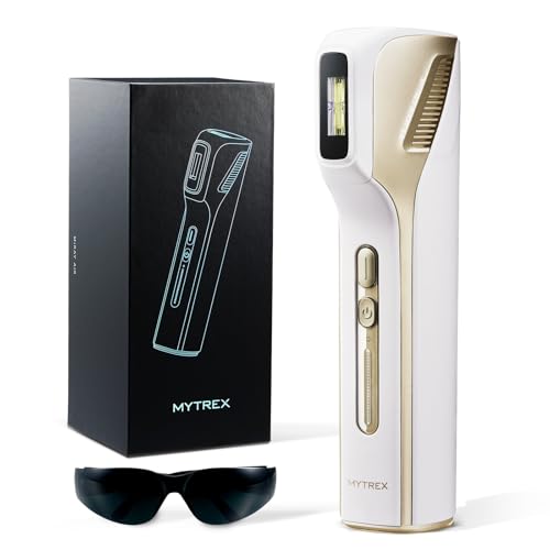 MiRAY AIR 1