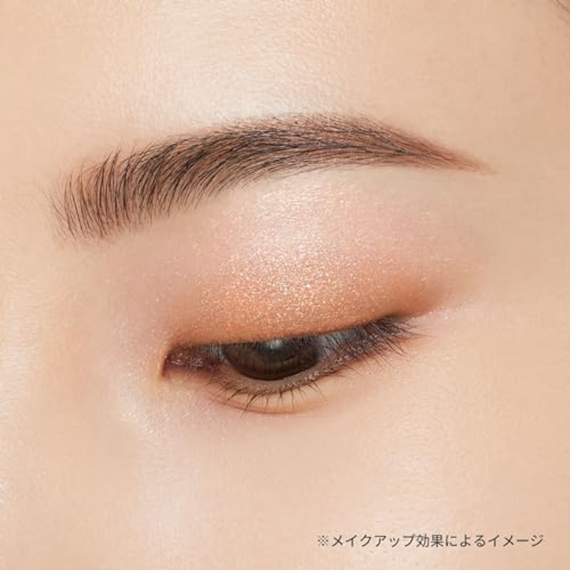 アイエディション 3