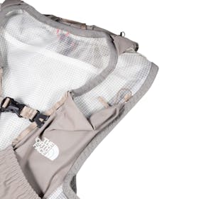 ゴールドウイン THE NORTH FACE ティーアール10 NM62512を検証レビュー!ランニング用バックパックの選び方も紹介 3