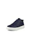 ECCO STREET 720 1