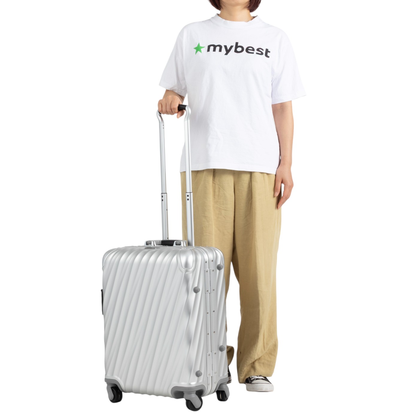 TUMIのスーツケースのおすすめ人気ランキング【2025年】 | マイ