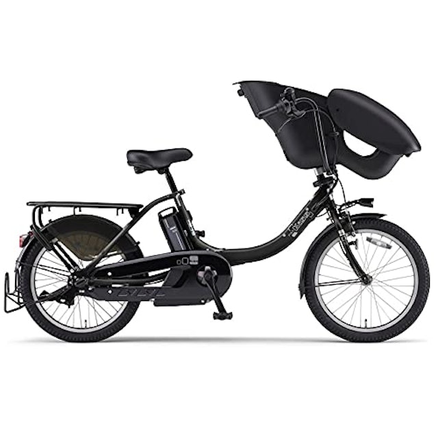 21年 子供乗せ電動自転車のおすすめ人気ランキング10選 Mybest 21年 子供乗せ電動自転車のおすすめ人気ランキング10選 Mybest