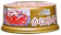 ストー缶詰 かにみそ 1