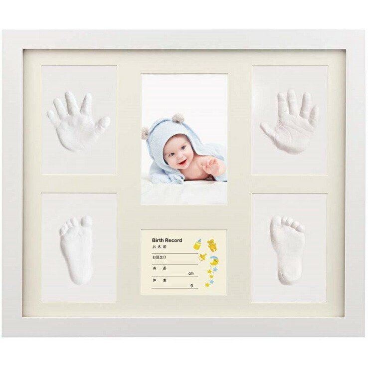 21年 ベビーフォトフレームのおすすめ人気ランキング10選 Mybest