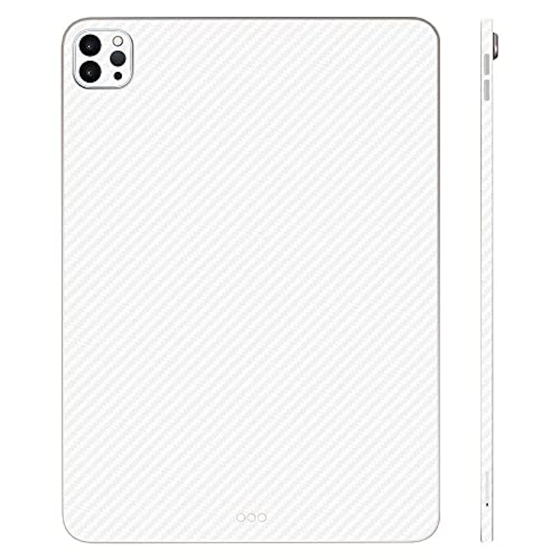 iPad Pro 11インチ 第4世代 スキンシール 1