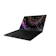Razer 18 1